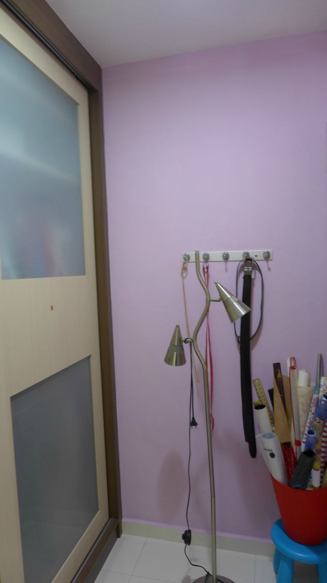 Blk 420 Canberra Road (Sembawang), HDB 5 Rooms #103662402